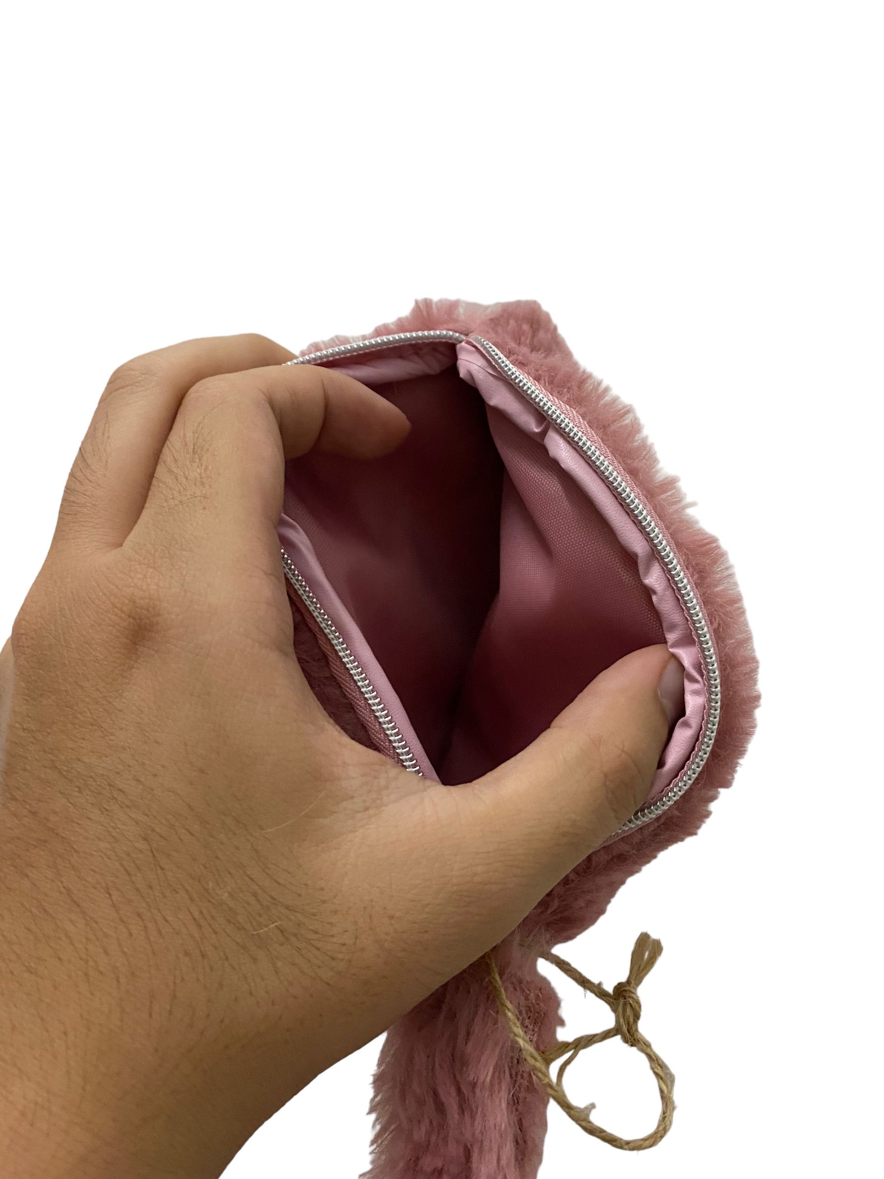 Ne-Net Ne Net Bag Size ONE SIZE - 4 Thumbnail