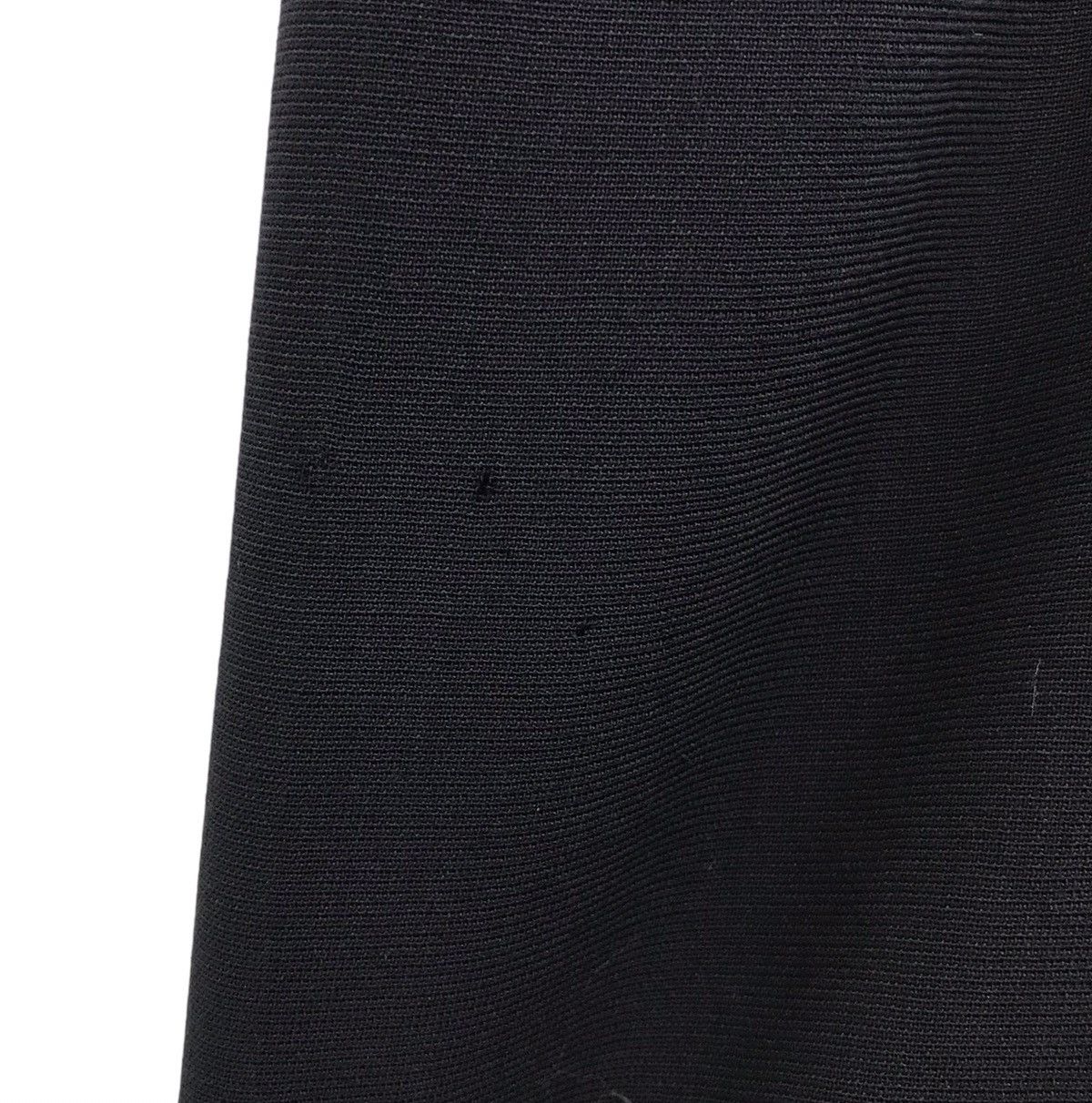 Lanvin × Vintage VINTAGE LANVIN BLAZER Size US M / EU 48-50 / 2 - 7 Thumbnail