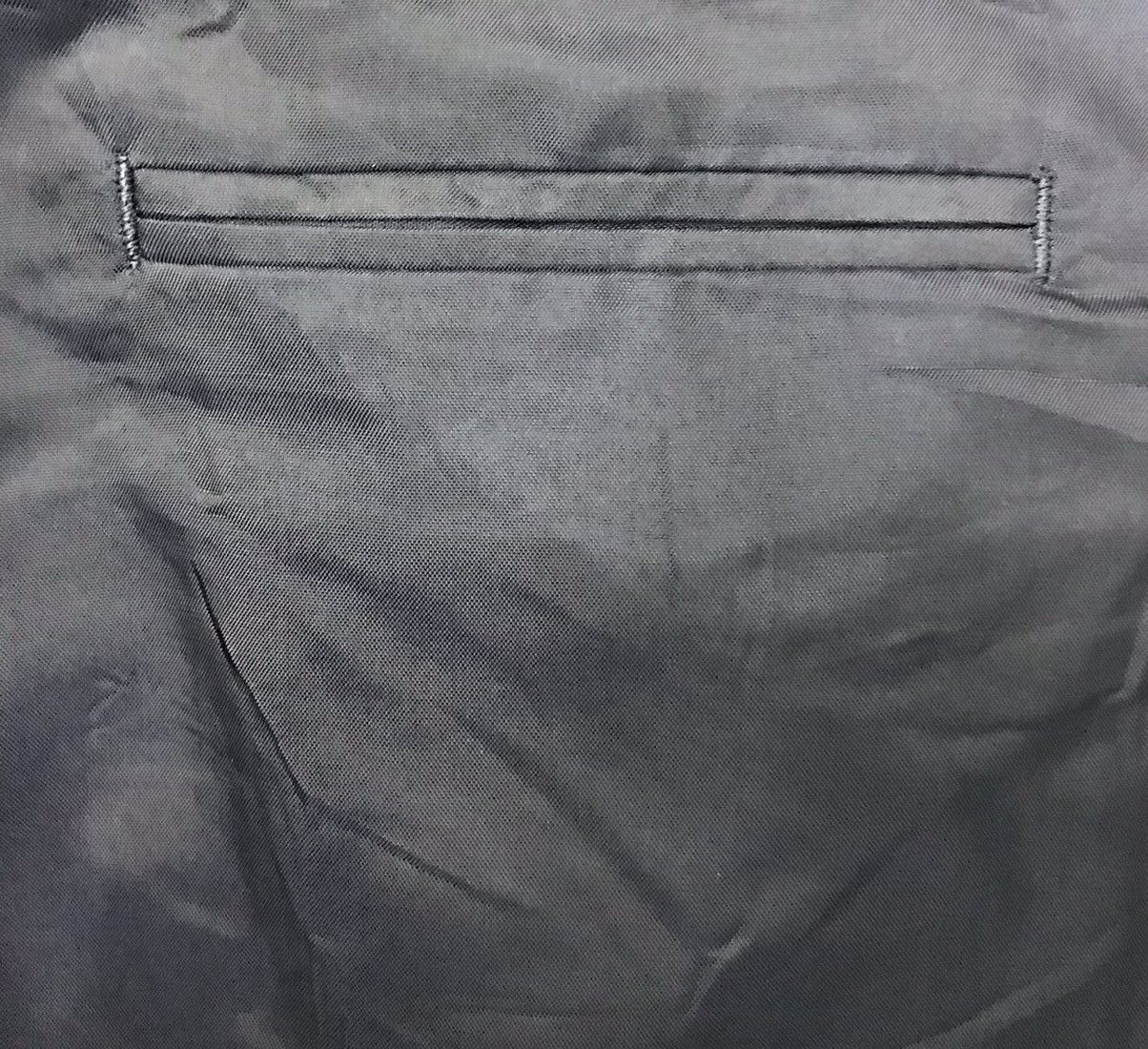 Lanvin × Vintage VINTAGE LANVIN BLAZER Size US M / EU 48-50 / 2 - 13 Thumbnail
