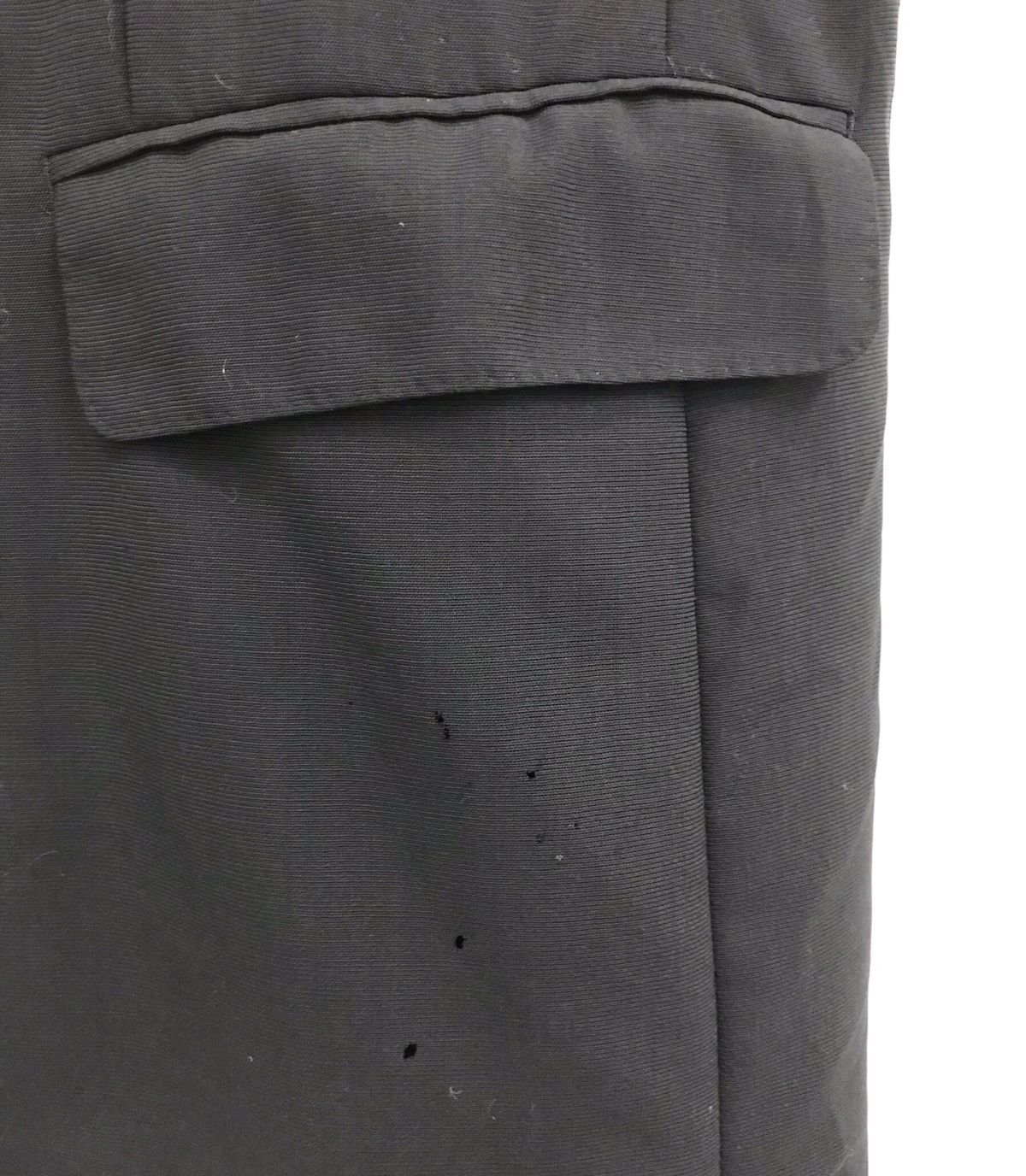 Lanvin × Vintage VINTAGE LANVIN BLAZER Size US M / EU 48-50 / 2 - 4 Thumbnail
