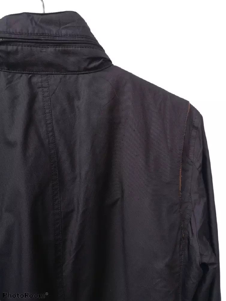 Japanese Brand Japanese Brand Takeo Kikuchi Military M 65 Field Jackt Size US M / EU 48-50 / 2 - 3 Thumbnail