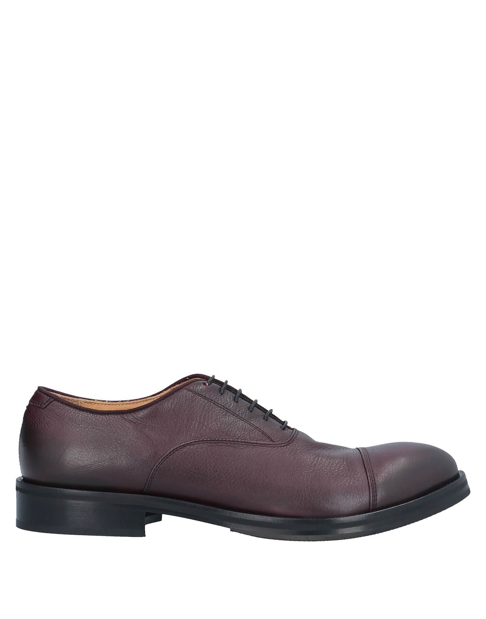 Raparo Derby shoes.Like GUIDI or a diciannoveventitre shoes Size US 9 / EU 42 - 1 Thumbnail