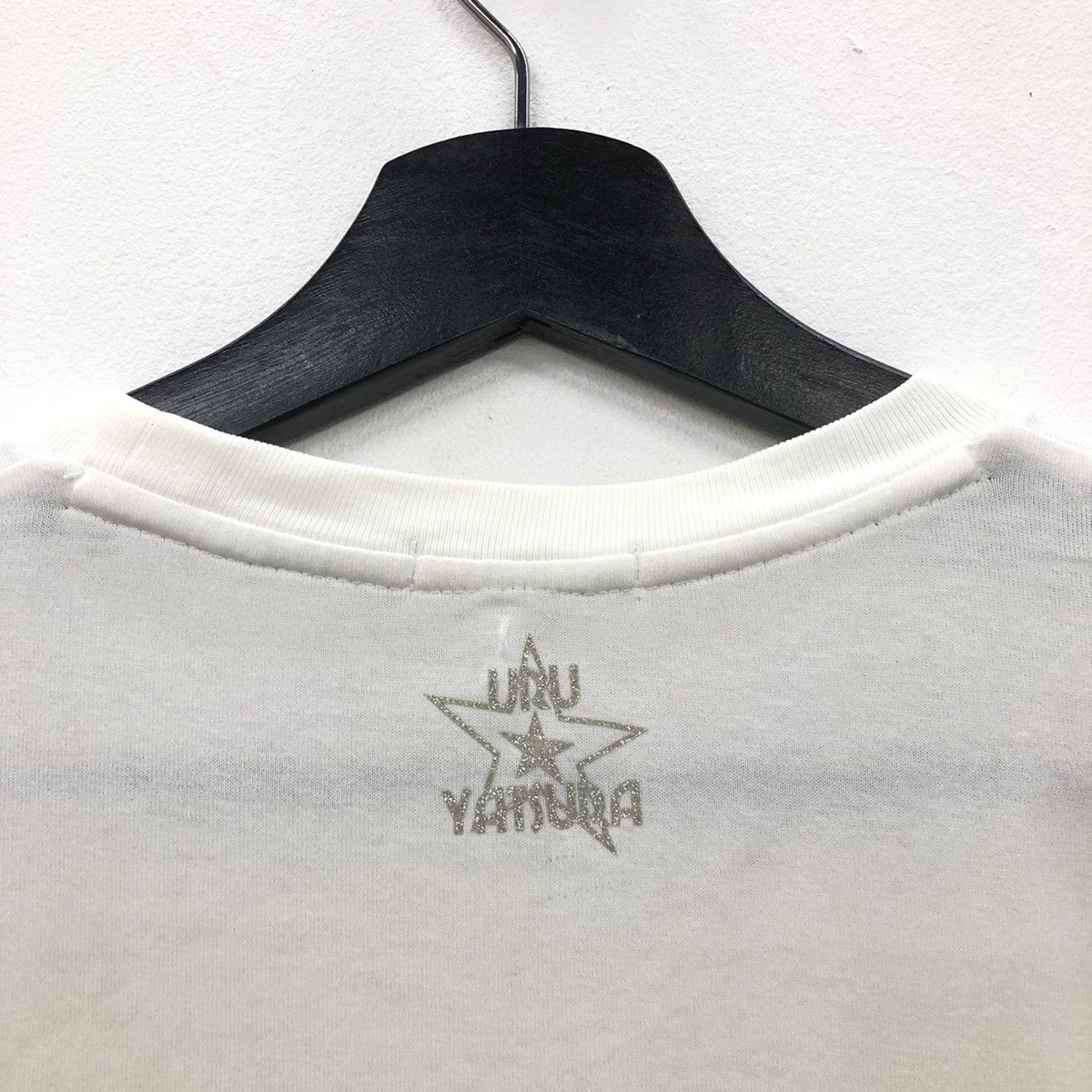 Cartoon Network × Uniqlo Vintage Urusei Yatsura X Uniqlo Anime Graphic Tshirt Size US L / EU 52-54 / 3 - 5 Thumbnail