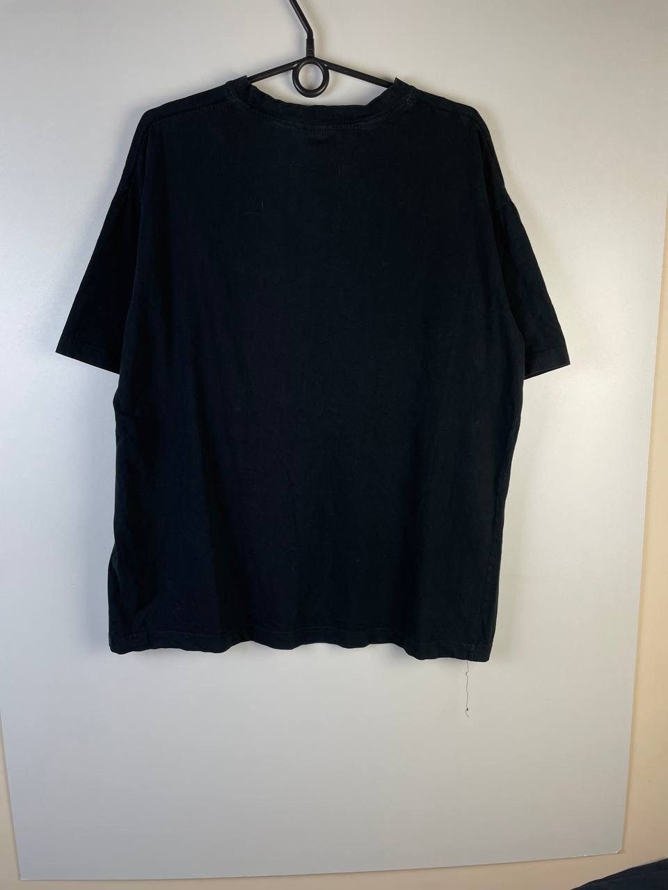 Vintage The Nightmare Before Christmas vintage t-shirt size XL Size US XL / EU 56 / 4 - 3 Thumbnail