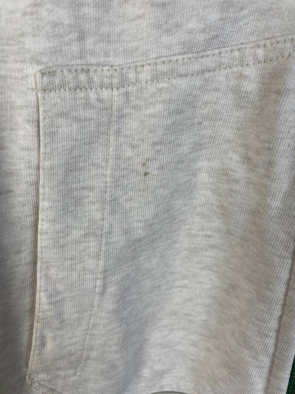 Paul Smith Paul Smith luxury zip hoodie size M Size US M / EU 48-50 / 2 - 2 Thumbnail
