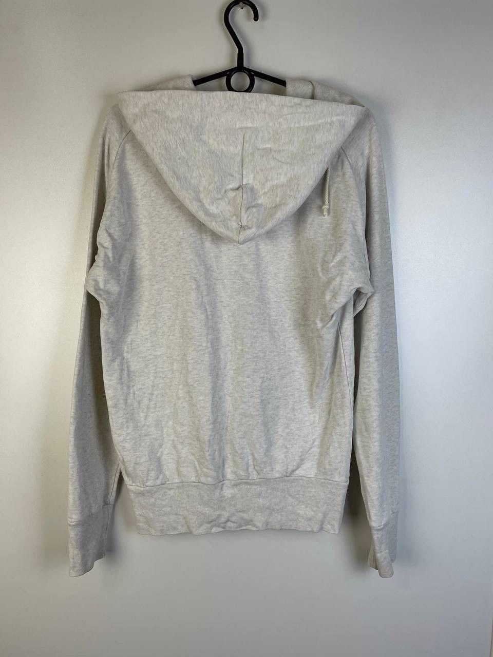 Paul Smith Paul Smith luxury zip hoodie size M Size US M / EU 48-50 / 2 - 5 Thumbnail