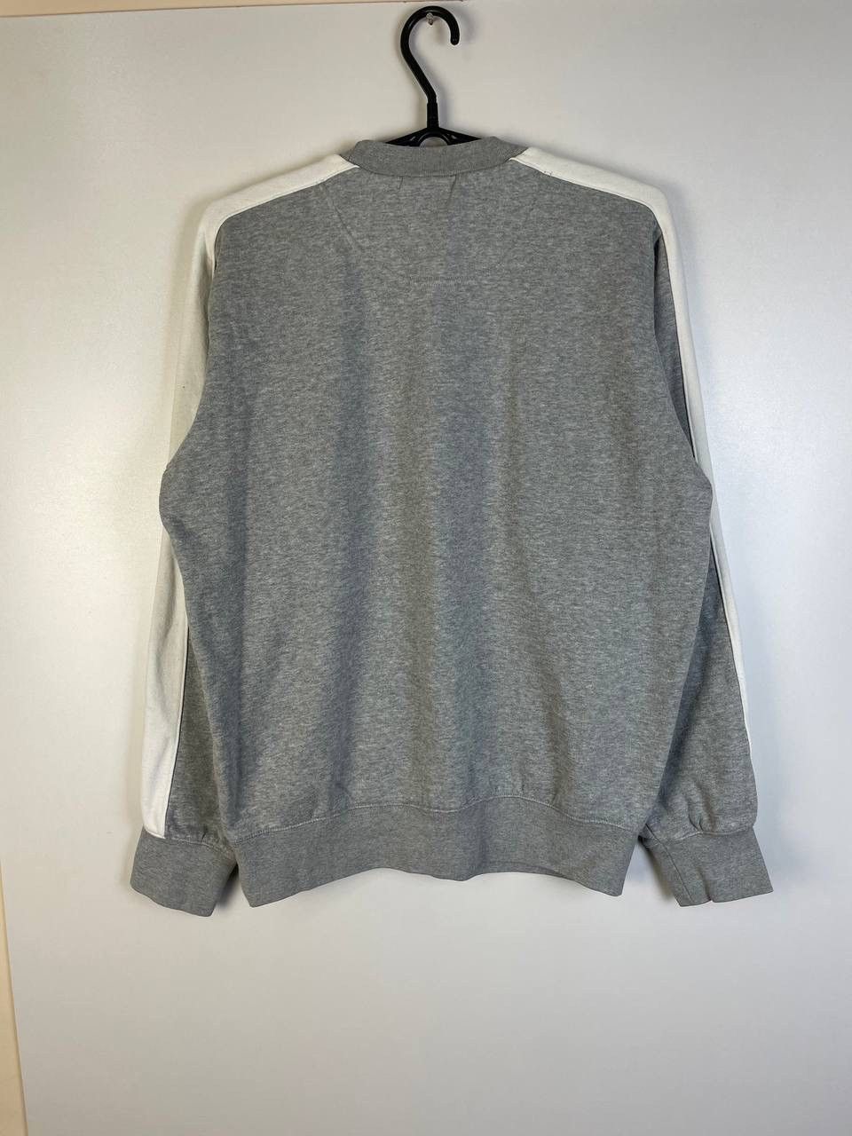 Vintage Nike vintage sweatshirt size S Size US S / EU 44-46 / 1 - 2 Thumbnail