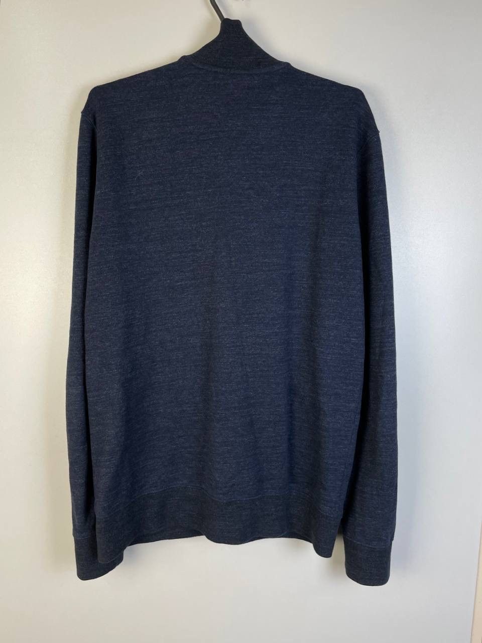 Hugo Boss Hugo Boss luxury sweater size L Size US L / EU 52-54 / 3 - 4 Thumbnail