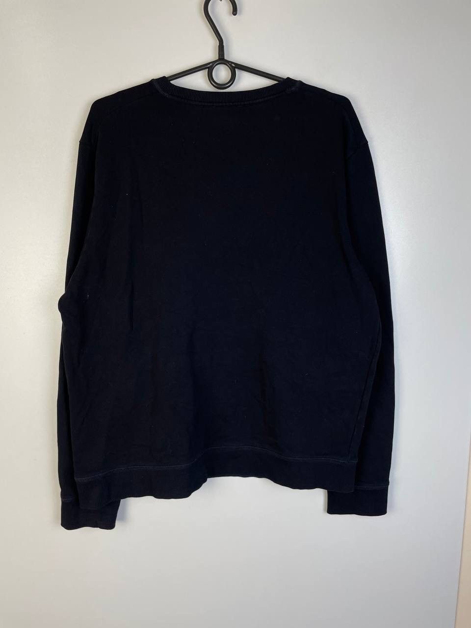 Cos Cos luxury sweatshirt size L Size US L / EU 52-54 / 3 - 4 Thumbnail
