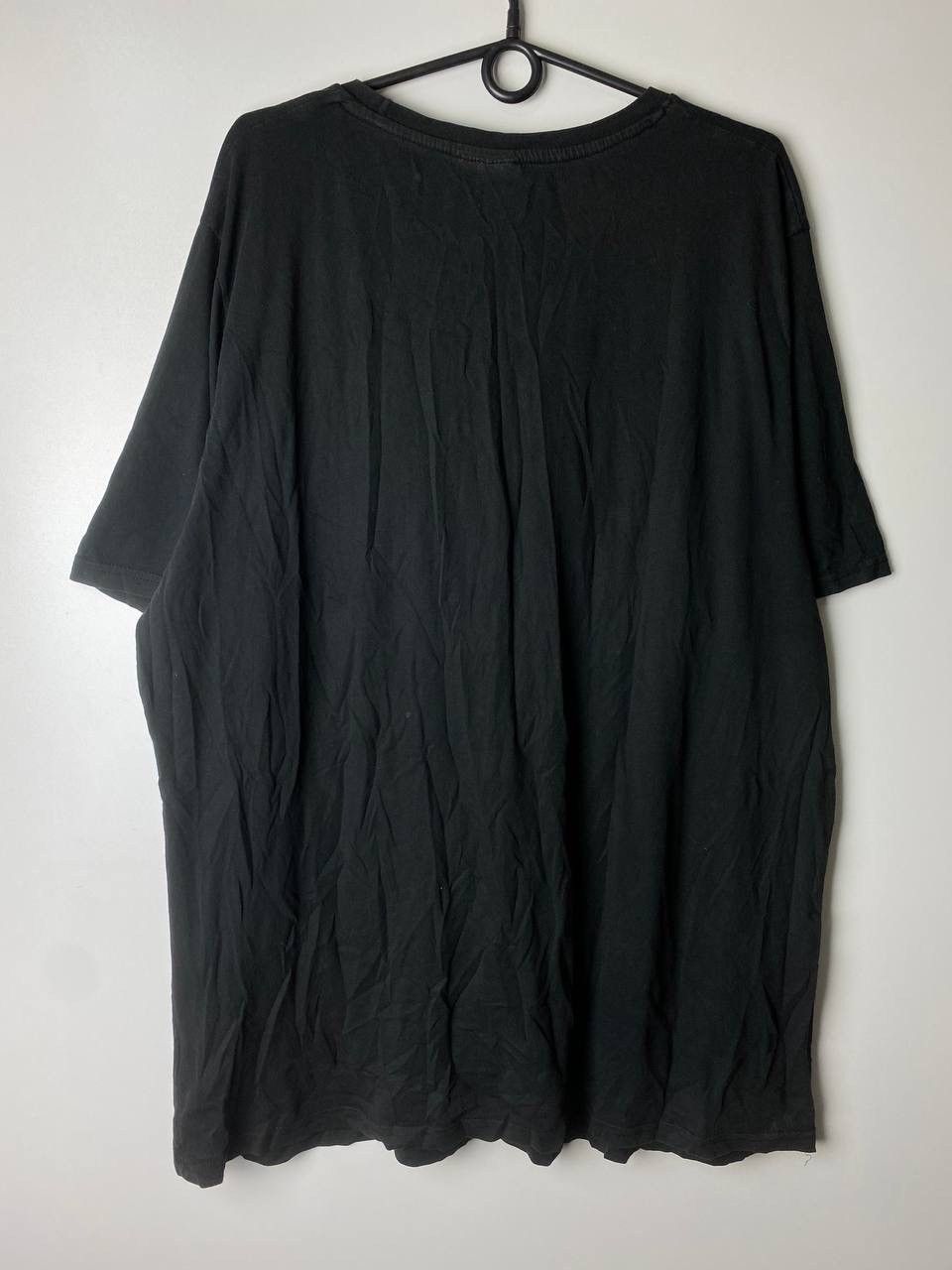 Nirvana Nirvana vintage T-shirt size XXL Size US XXL / EU 58 / 5 - 2 Thumbnail