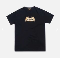 Kith × Versace | Grailed
