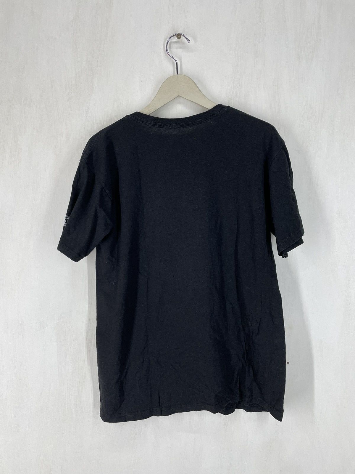 Bleach Bleach Japanese anime distress condition Size US M / EU 48-50 / 2 - 2 Thumbnail