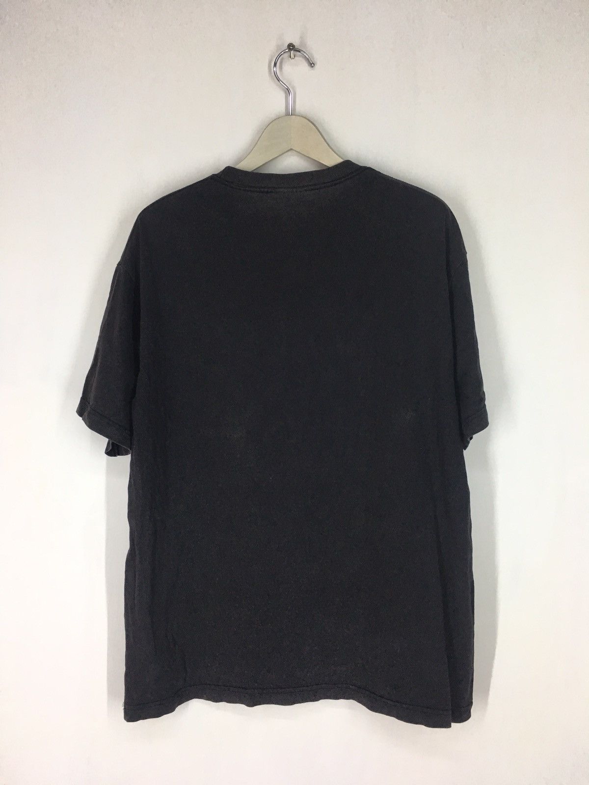 Vintage Vintage X Large t shirt Size US L / EU 52-54 / 3 - 2 Thumbnail