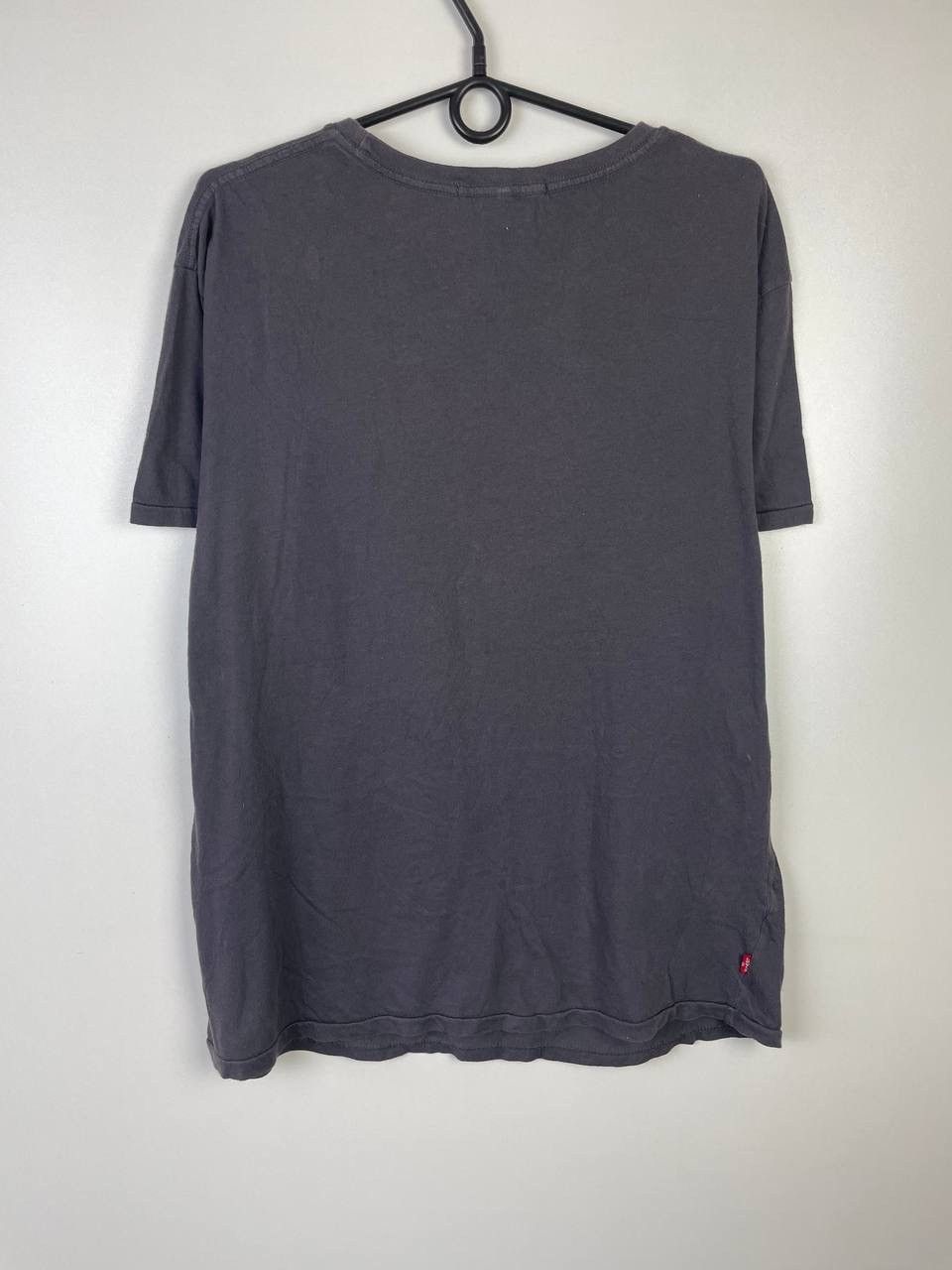Levi's Levi’s Engineered jeans t-shirt size L Size US L / EU 52-54 / 3 - 5 Thumbnail