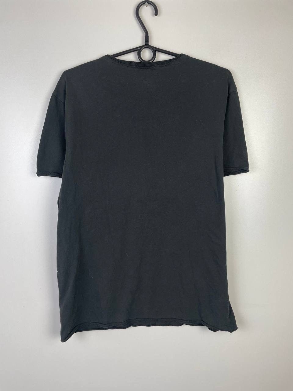 Vintage Guns n Roses vintage t-shirt size M Size US M / EU 48-50 / 2 - 4 Thumbnail