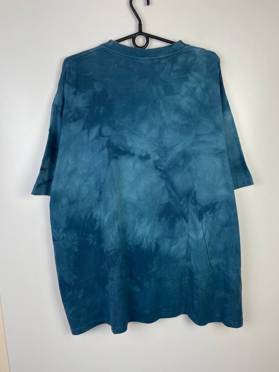 Vintage Dolphin vintage t-shirt size XL Size US XL / EU 56 / 4 - 3 Thumbnail