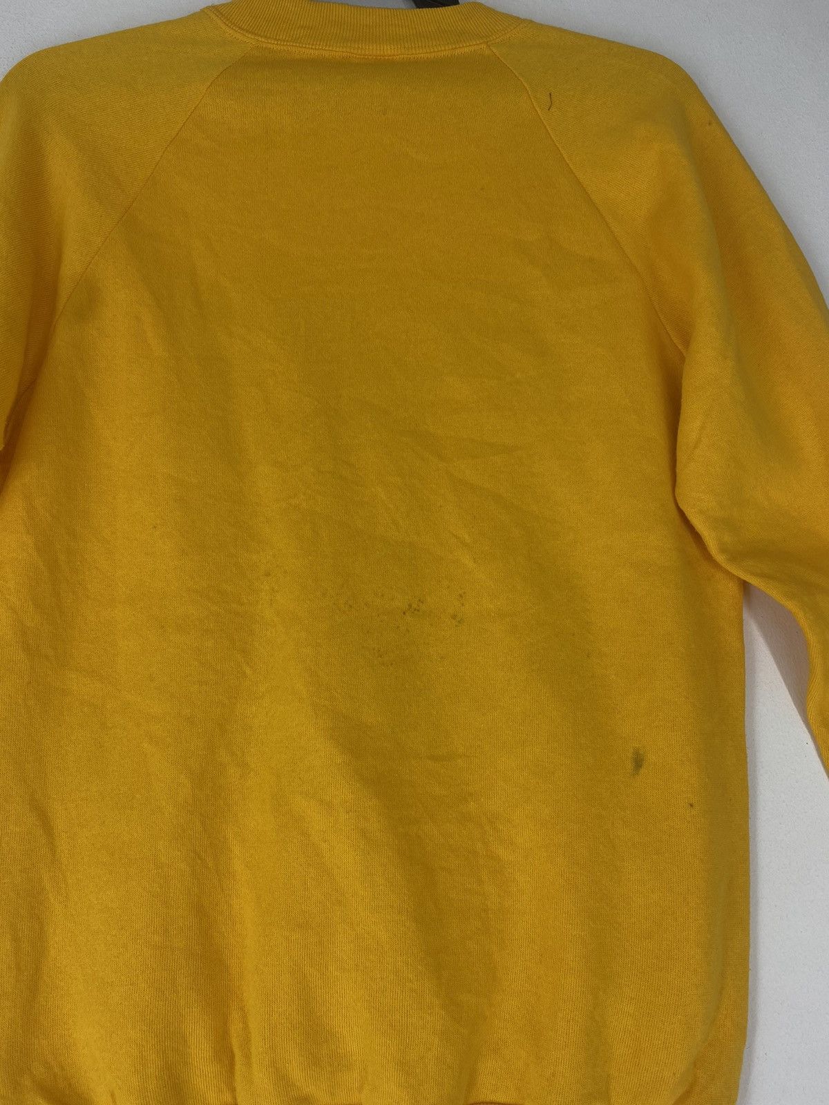 Vintage Vintage rare Kwanzaa art Size US M / EU 48-50 / 2 - 8 Thumbnail