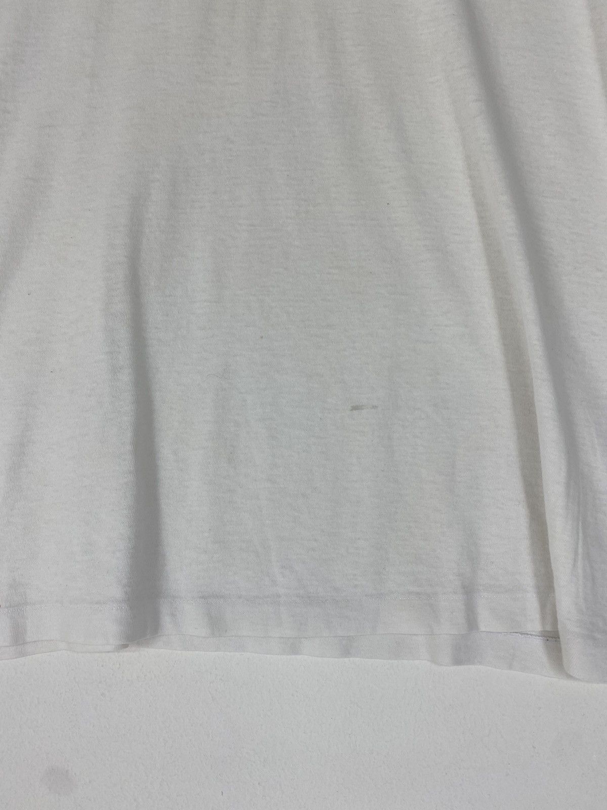 Band Tees Vintage rare Nofx punk rock band Size US M / EU 48-50 / 2 - 9 Thumbnail