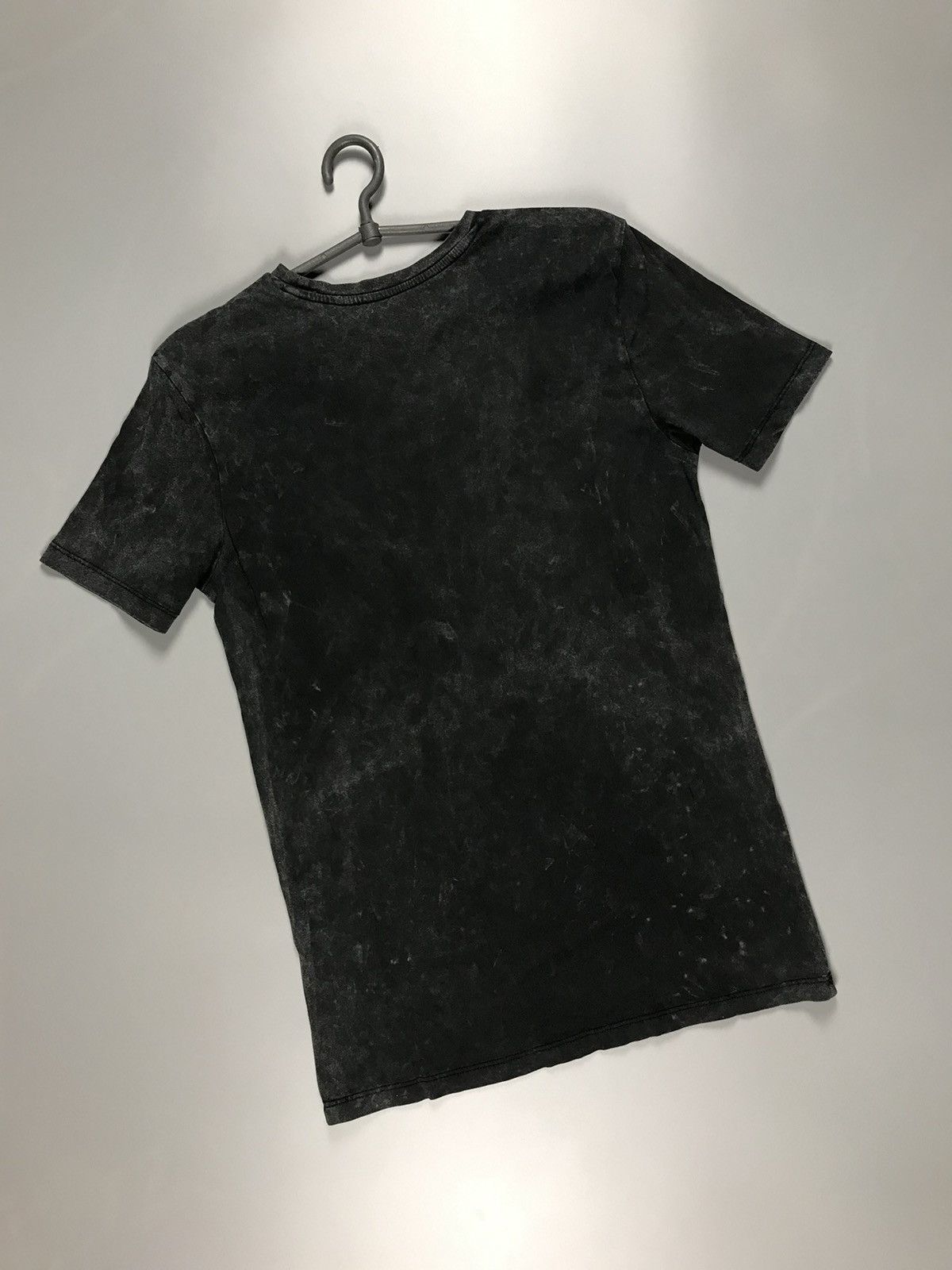 AC/DC AC DC T-shirt Size US XS / EU 42 / 0 - 6 Thumbnail