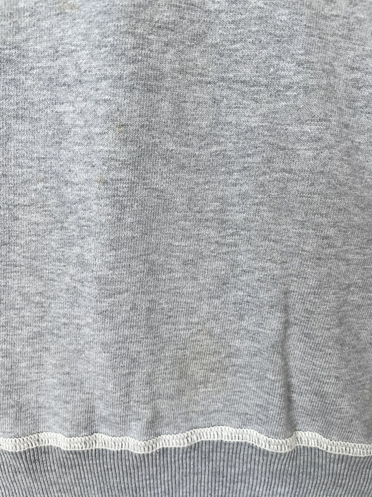 Other Vintage Reminiscence by Stewart Richie Sweatshirt Size US L / EU 52-54 / 3 - 4 Thumbnail