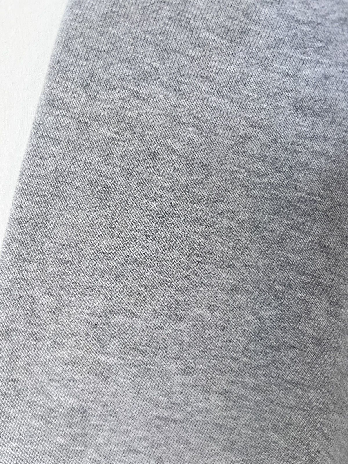 Other Vintage Reminiscence by Stewart Richie Sweatshirt Size US L / EU 52-54 / 3 - 5 Thumbnail