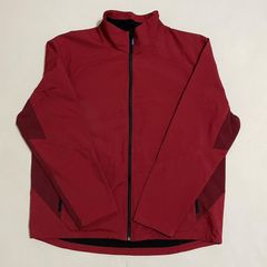 Champion venture dry store jacket review