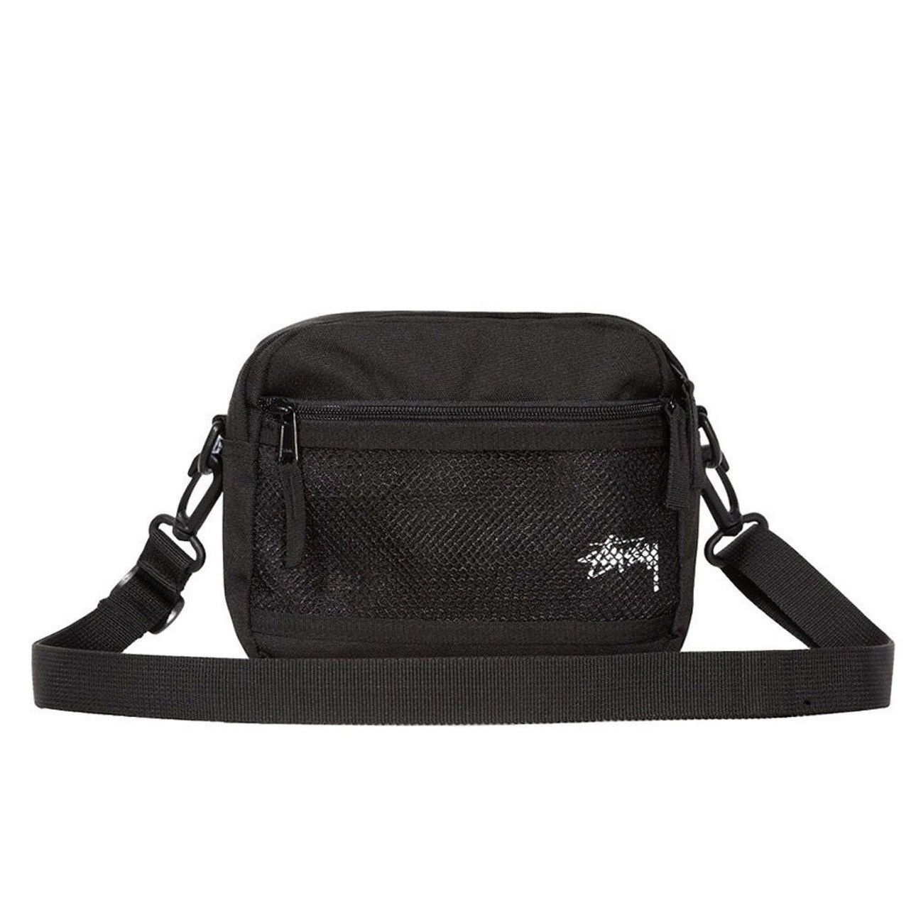 Stussy crossbody bag sale