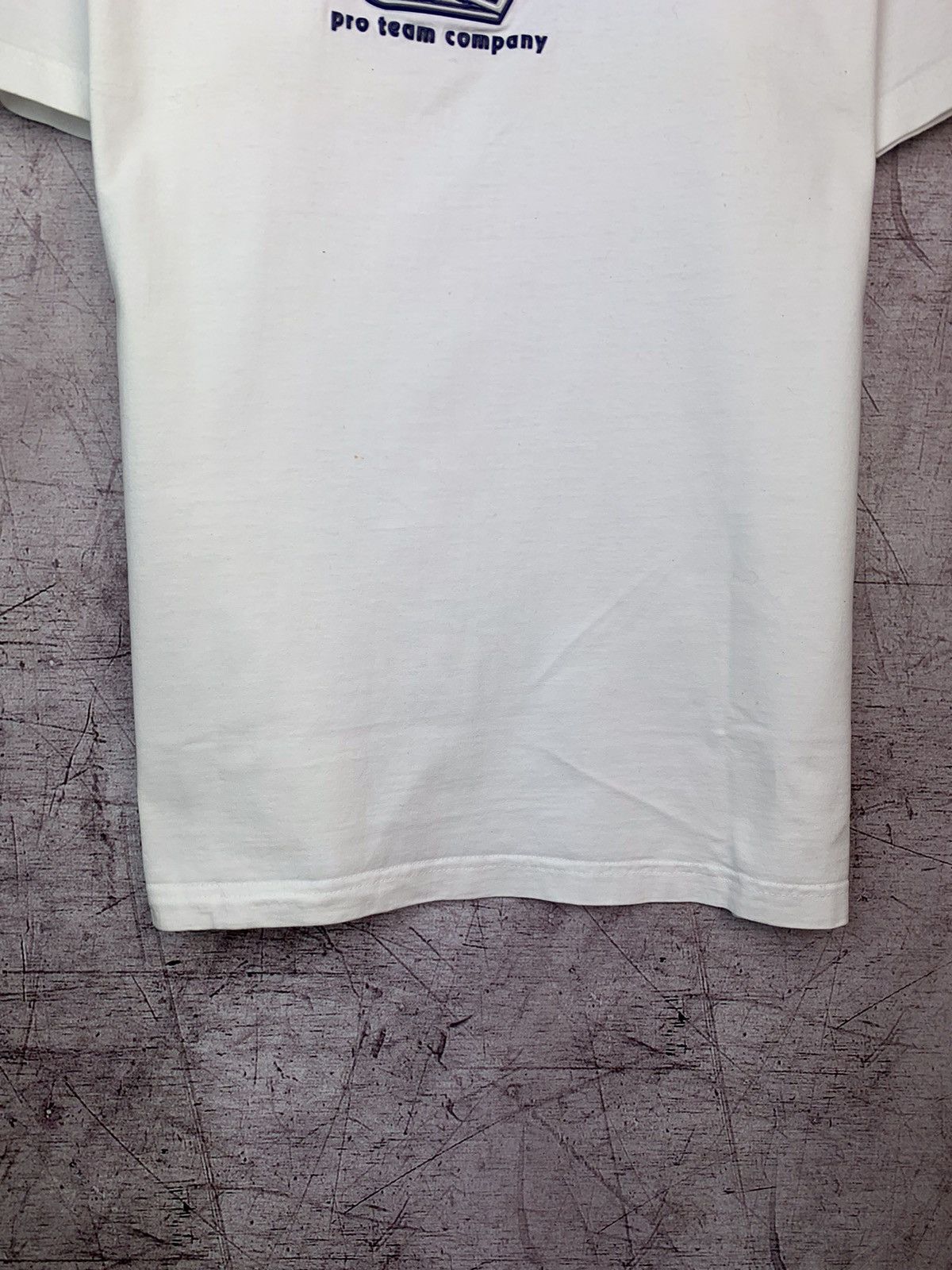 Rip Curl × Ripcurl × Vintage Vintage 90s Rip Curl Surfing Australia T Shirt Size US L / EU 52-54 / 3 - 3 Thumbnail