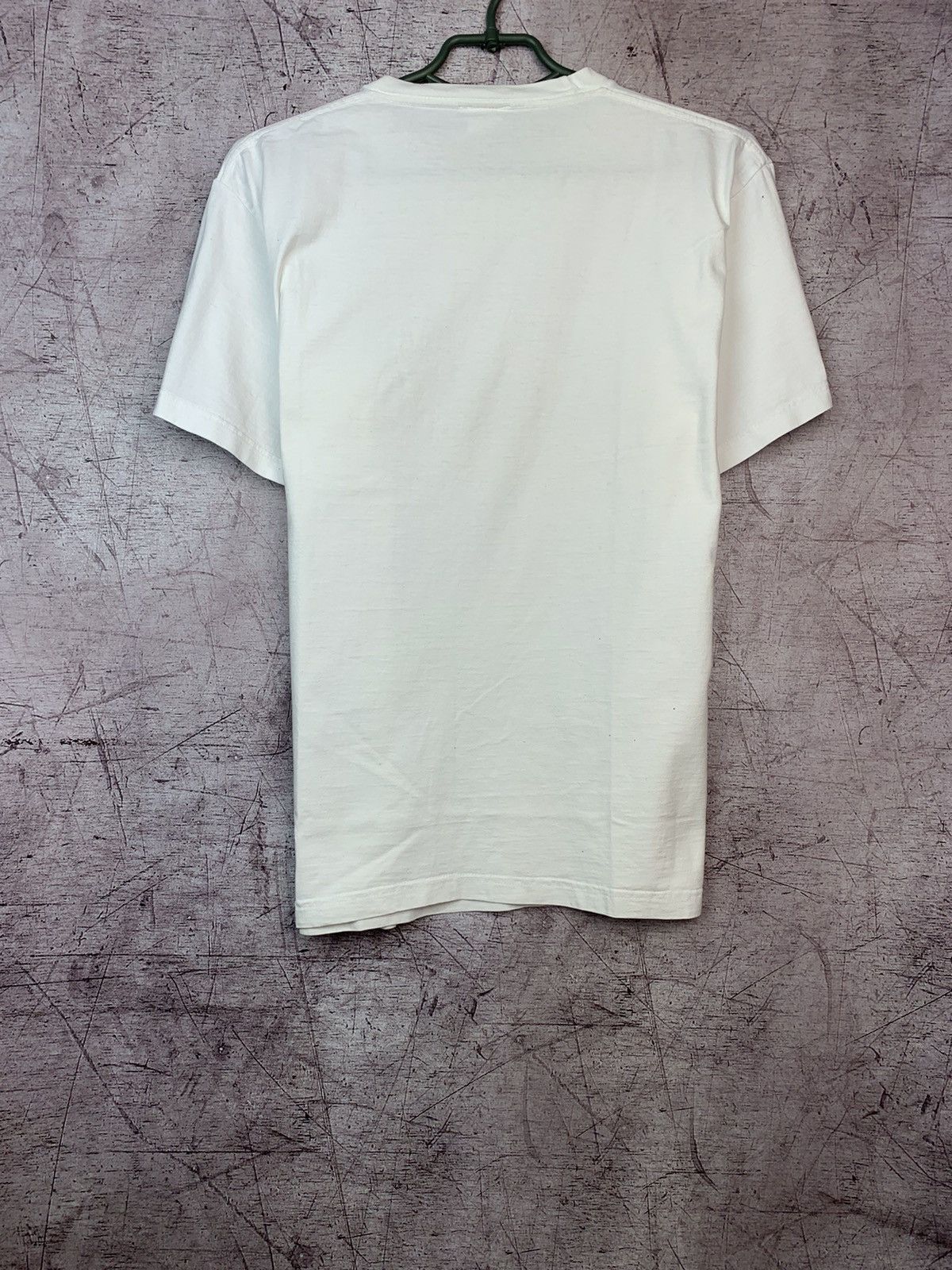 Rip Curl × Ripcurl × Vintage Vintage 90s Rip Curl Surfing Australia T Shirt Size US L / EU 52-54 / 3 - 5 Thumbnail