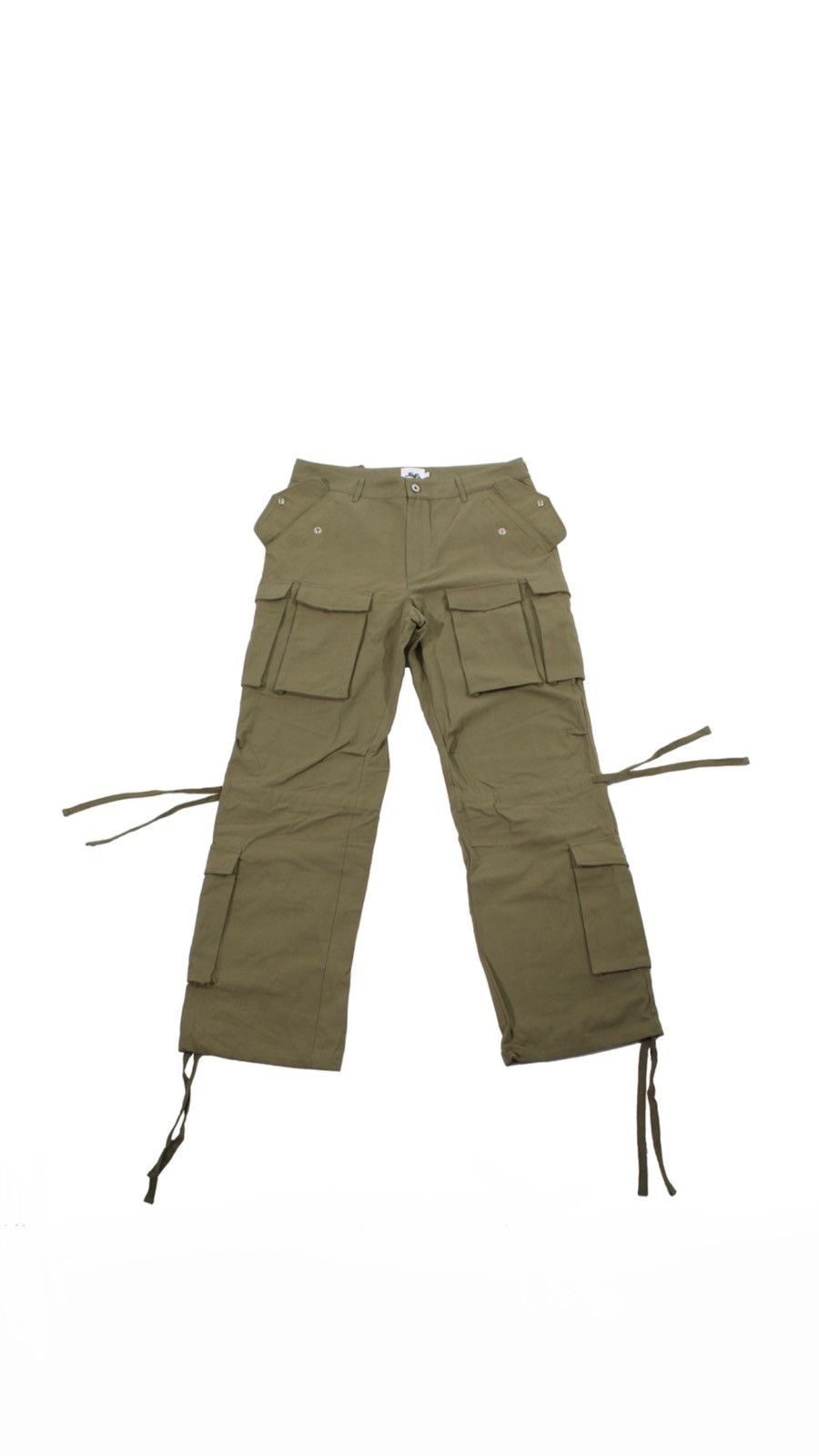 Jour Cargo pants 32X32