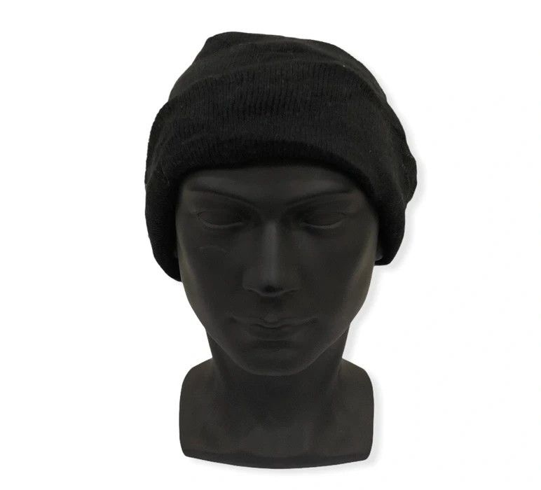 h-m-h-m-plain-beanie-grailed