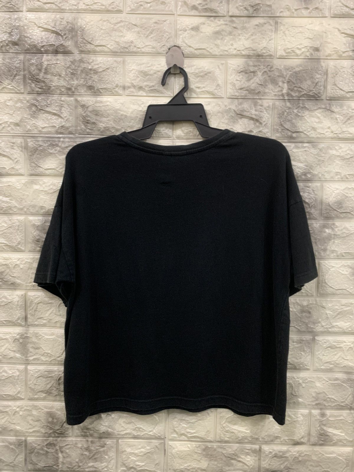 Marimekko Marimekko Crop tee single pocket Size M / US 6-8 / IT 42-44 - 2 Thumbnail