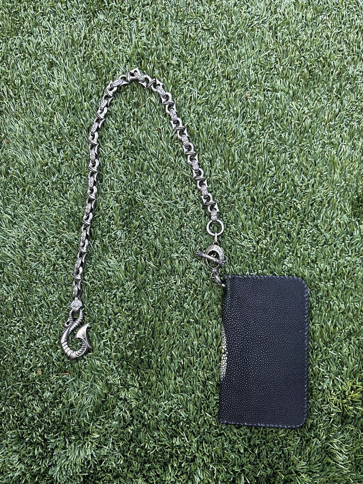 Ugo Cacciatori | Grailed