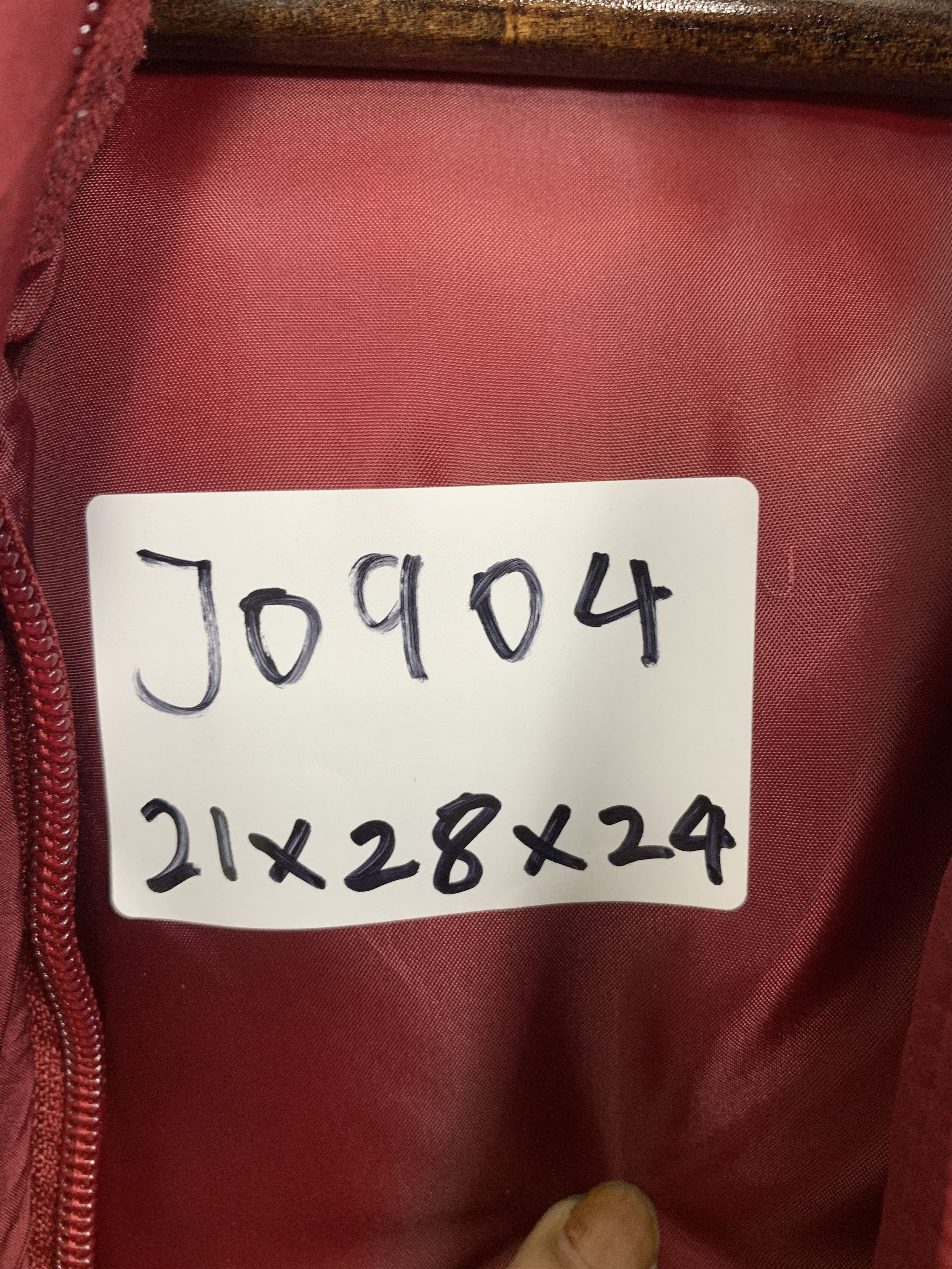 Japanese Brand Vintage JAPANESE BRAND Puffer Fur Hoodie Zip Up Jacket J0904 Size US S / EU 44-46 / 1 - 11 Thumbnail