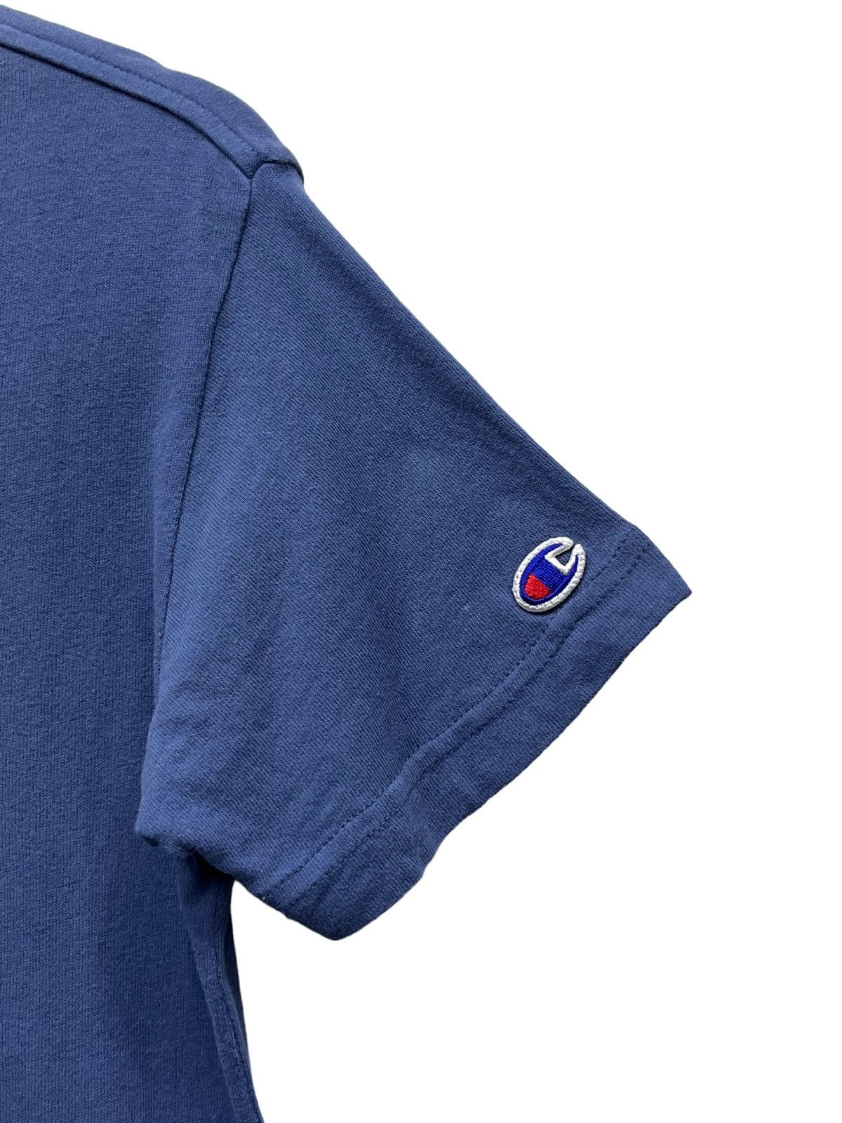 VERY RARE.🔥ISSEY MIYAKE NE-NET x CHAMPION Iconic NYA CAT