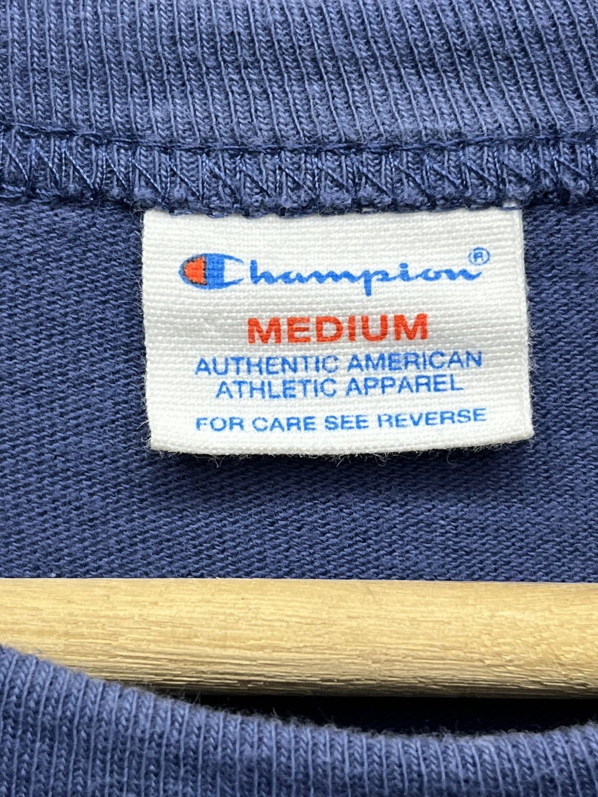 VERY RARE.🔥ISSEY MIYAKE NE-NET x CHAMPION Iconic NYA CAT