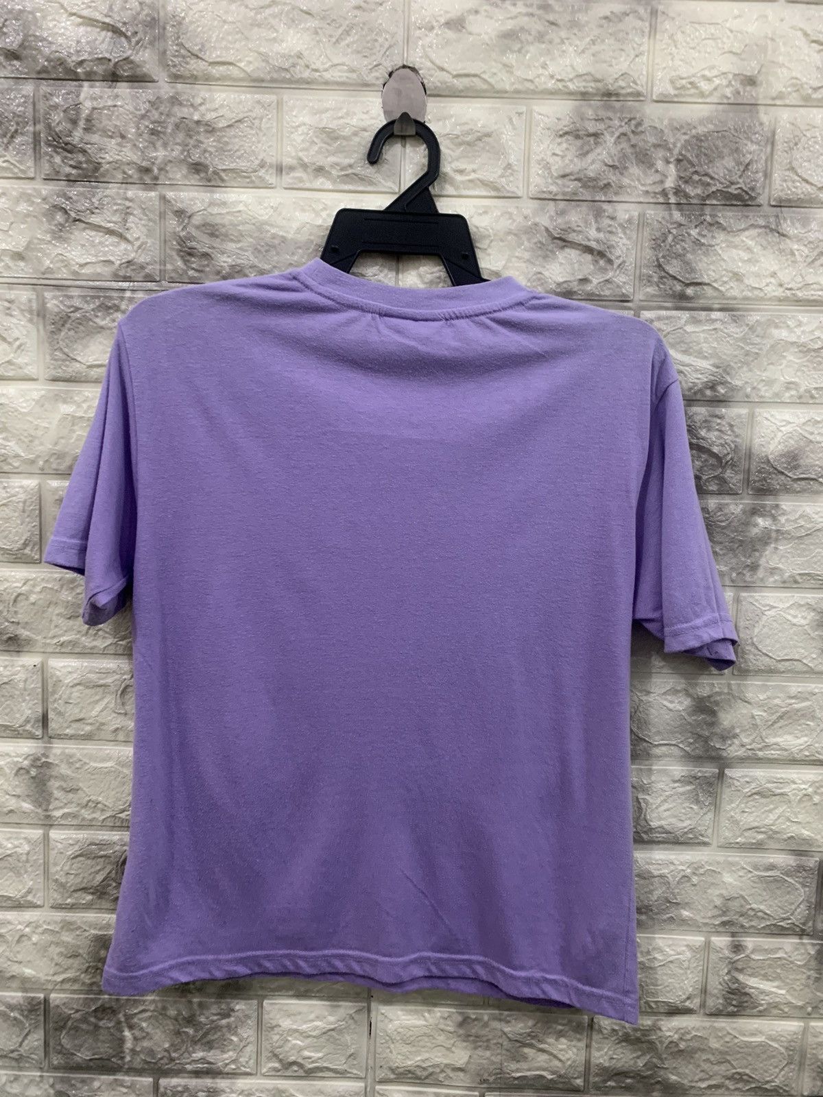 Other Harry Porter Movie Tee Size US S / EU 44-46 / 1 - 4 Thumbnail