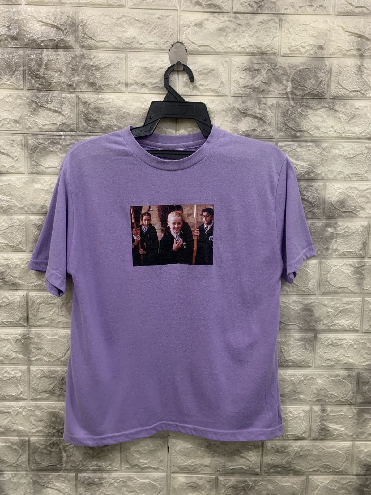 Other Harry Porter Movie Tee Size US S / EU 44-46 / 1 - 2 Thumbnail