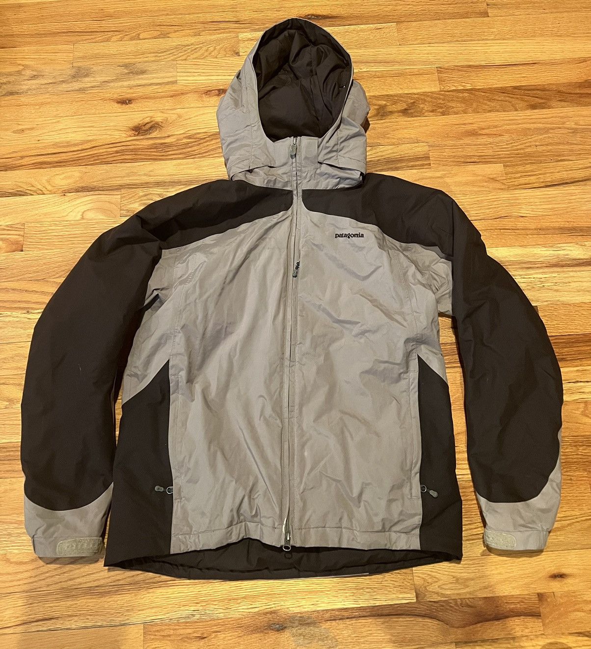 Vintage Patagonia Jacket🔥🔥