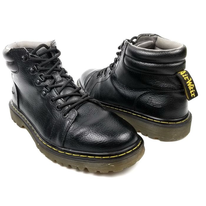 Doc martens kelvin hot sale