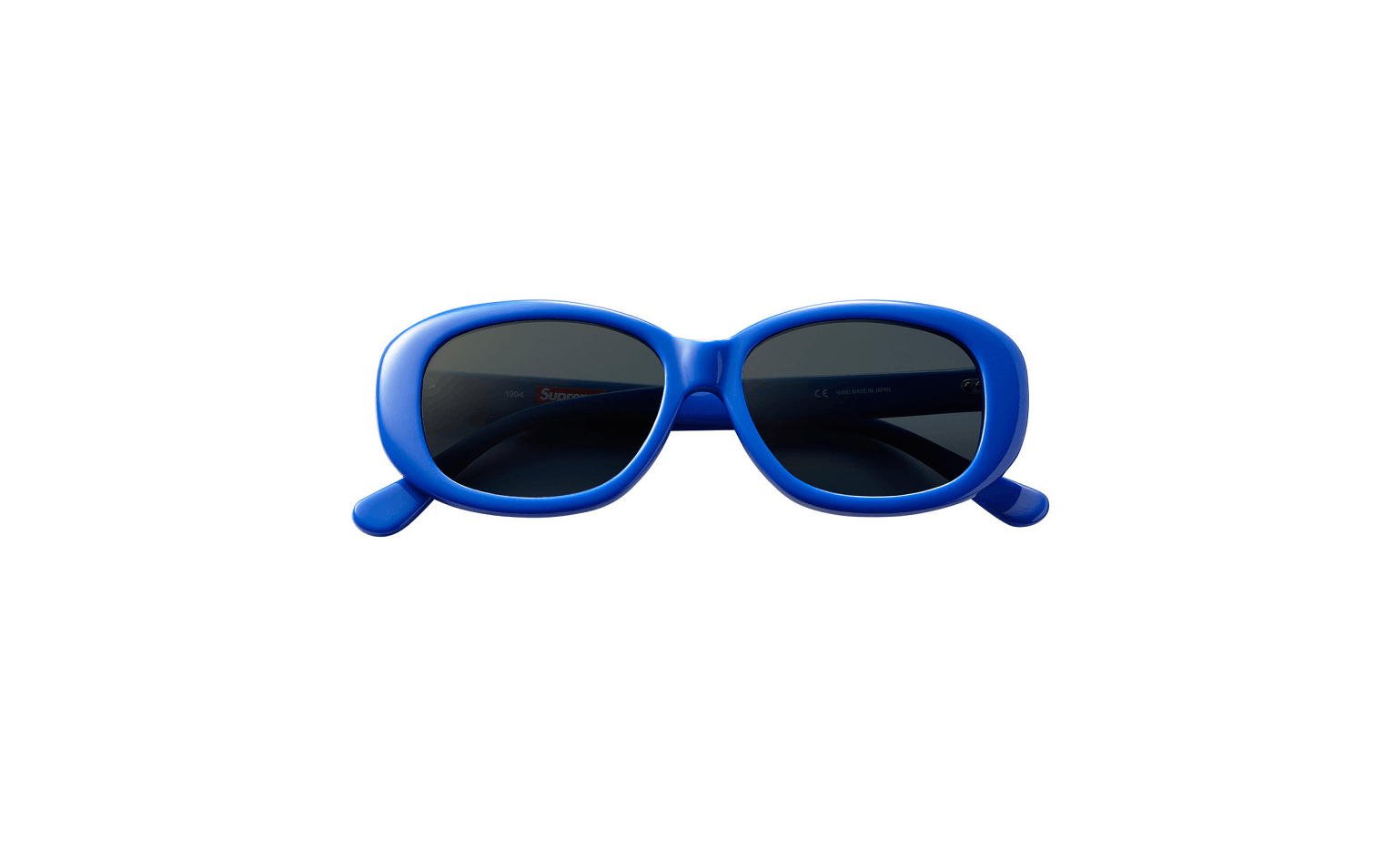 Supreme F/W 2014 Supreme 1994 Sunglasses + case Size ONE SIZE - 1 Thumbnail