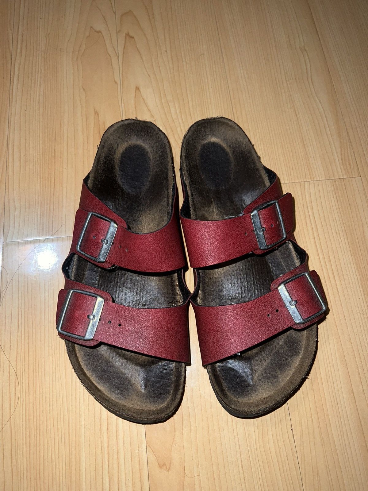 black friday winter boot sale