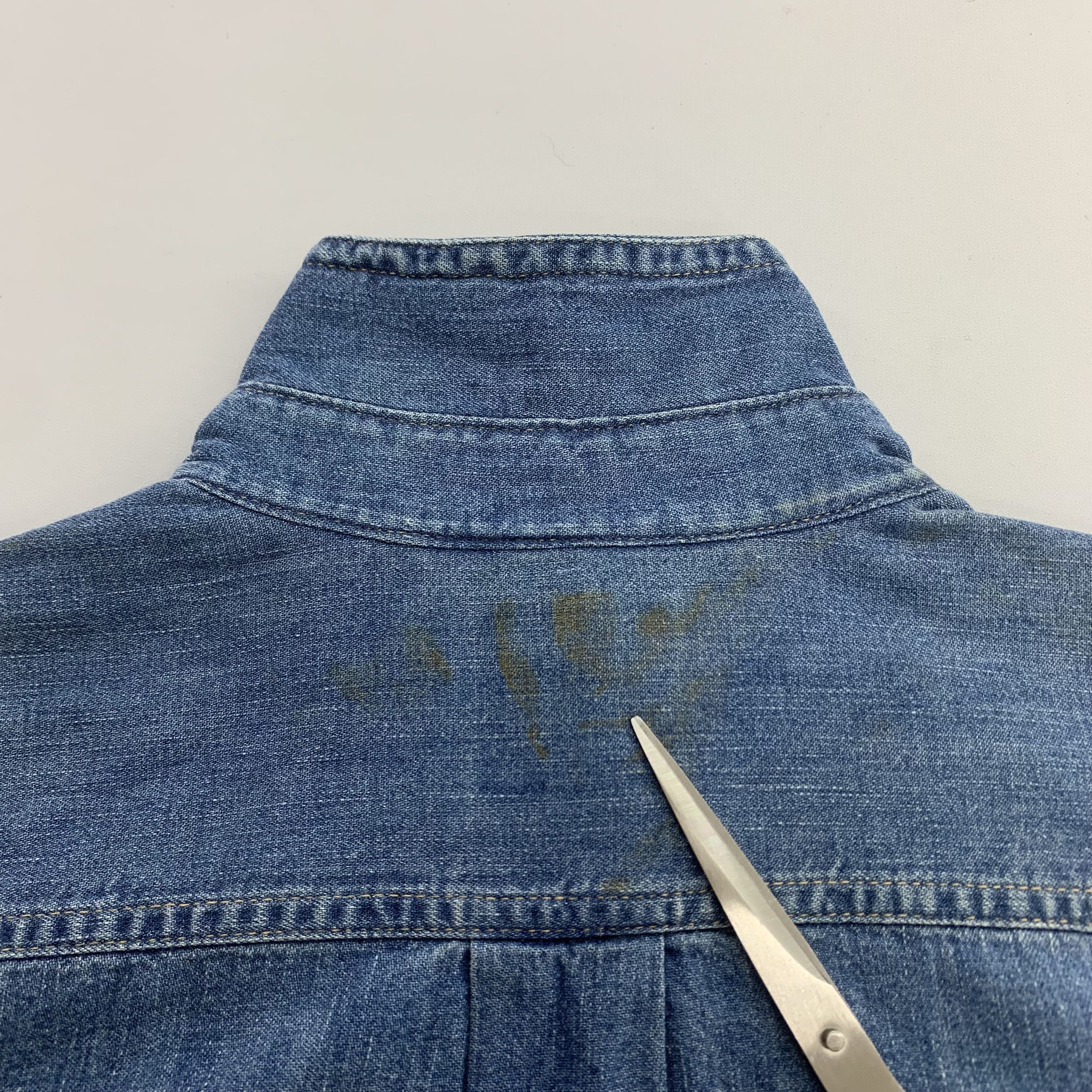 Other Edwin 5010 Denim Jacket size Large Size US L / EU 52-54 / 3 - 10 Thumbnail