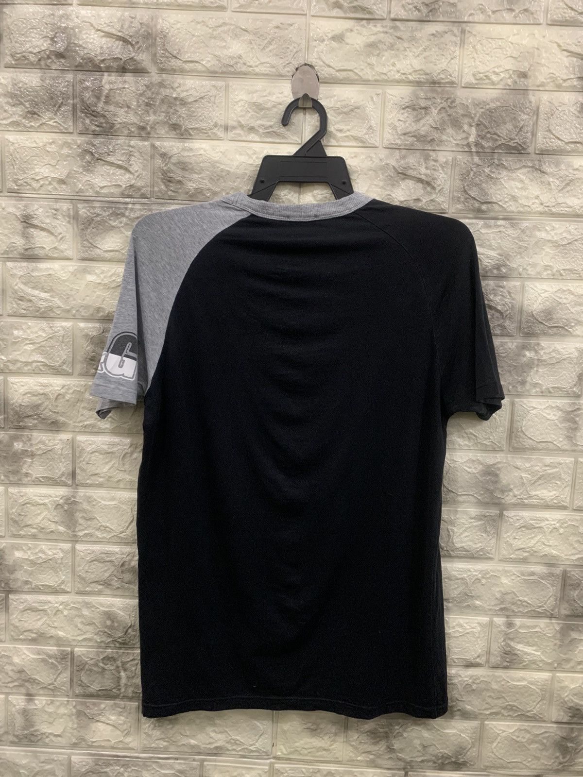 Dolce & Gabbana D&G underwear Tee Size US S / EU 44-46 / 1 - 5 Thumbnail