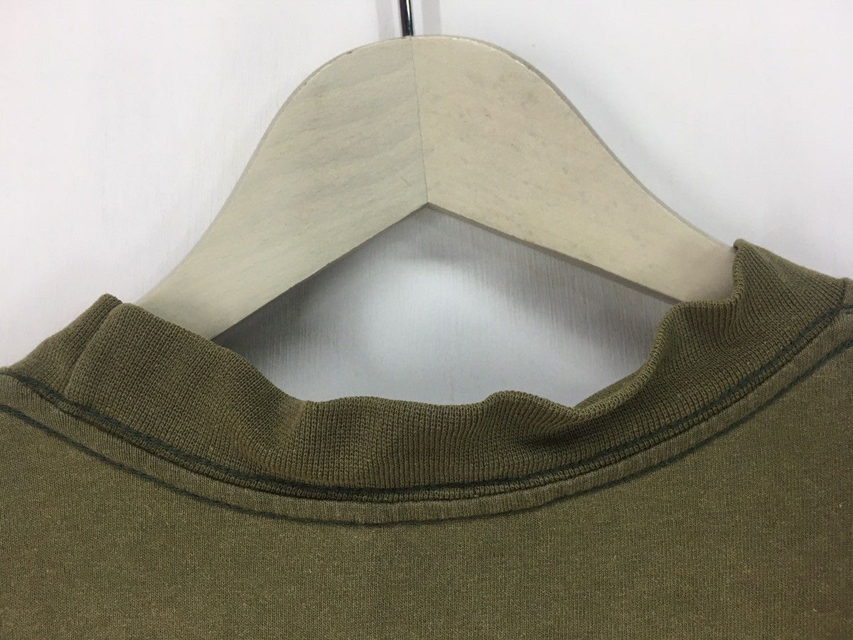 Nike × Nike ACG Nike ACG t shirt Size US S / EU 44-46 / 1 - 6 Thumbnail
