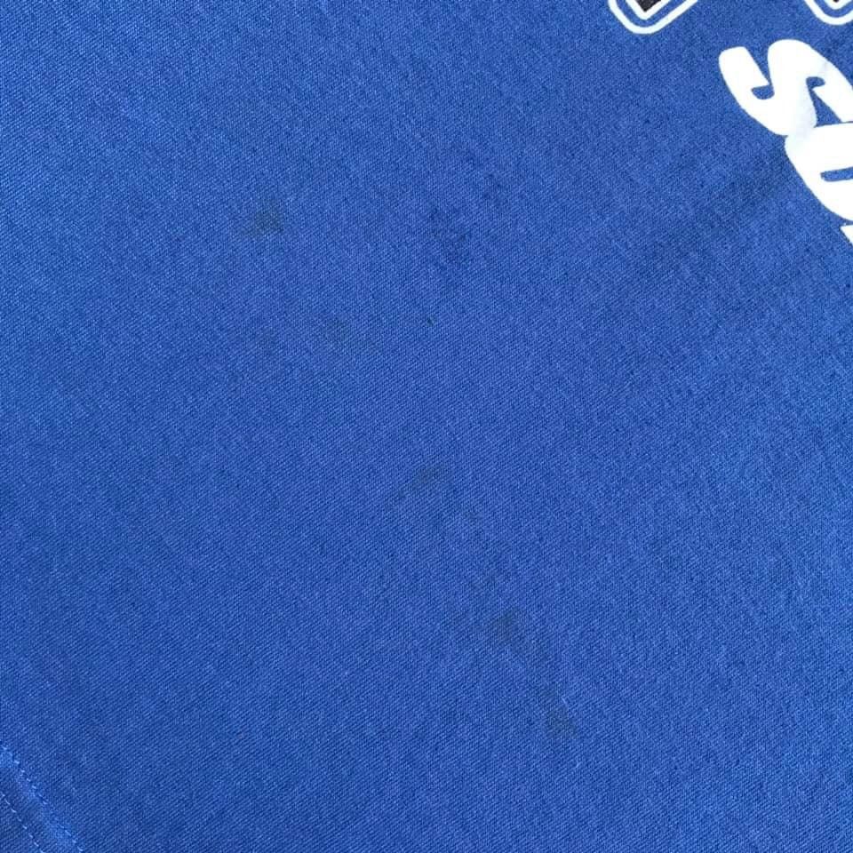 Vintage RARE🔥 American Pattern Softball Size US XXL / EU 58 / 5 - 10 Thumbnail