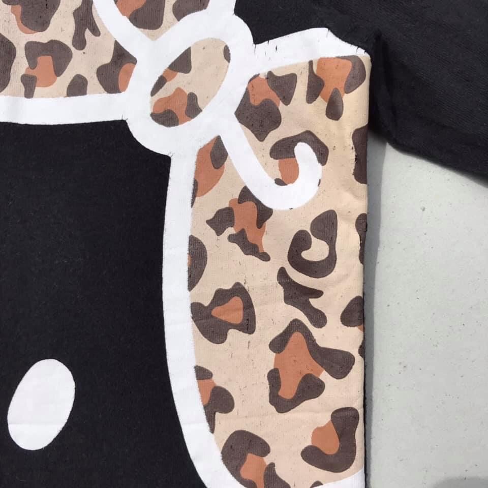 Anime RARE🔥 Baby Doll Hello Kitty Grailed