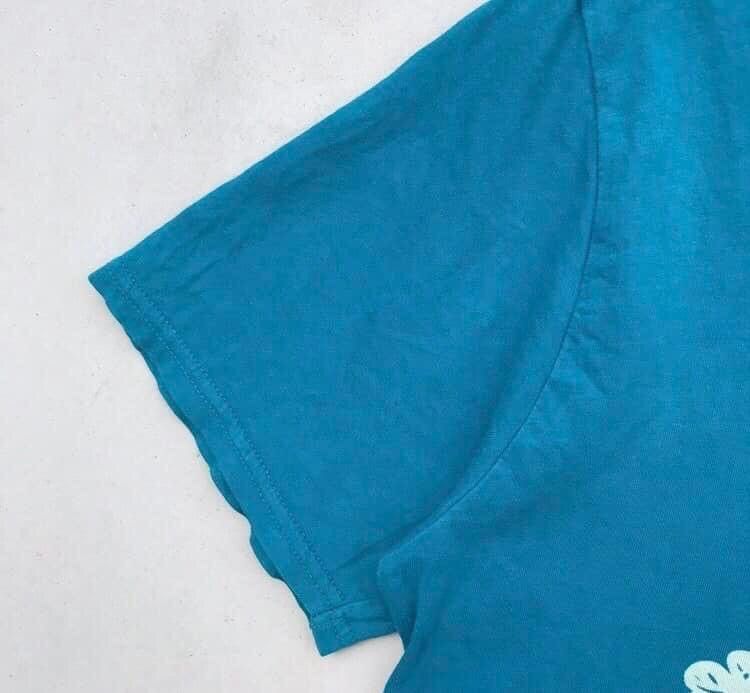 Japanese Brand 🔥Accept Binding Offer🔥 Stooge & Co Size US M / EU 48-50 / 2 - 6 Thumbnail