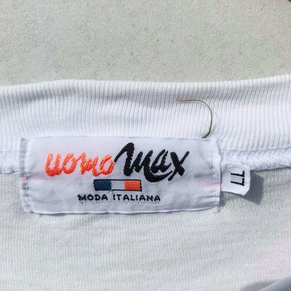 Designer RARE‼️ Uomo Max Moda Italiana Size US L / EU 52-54 / 3 - 3 Thumbnail