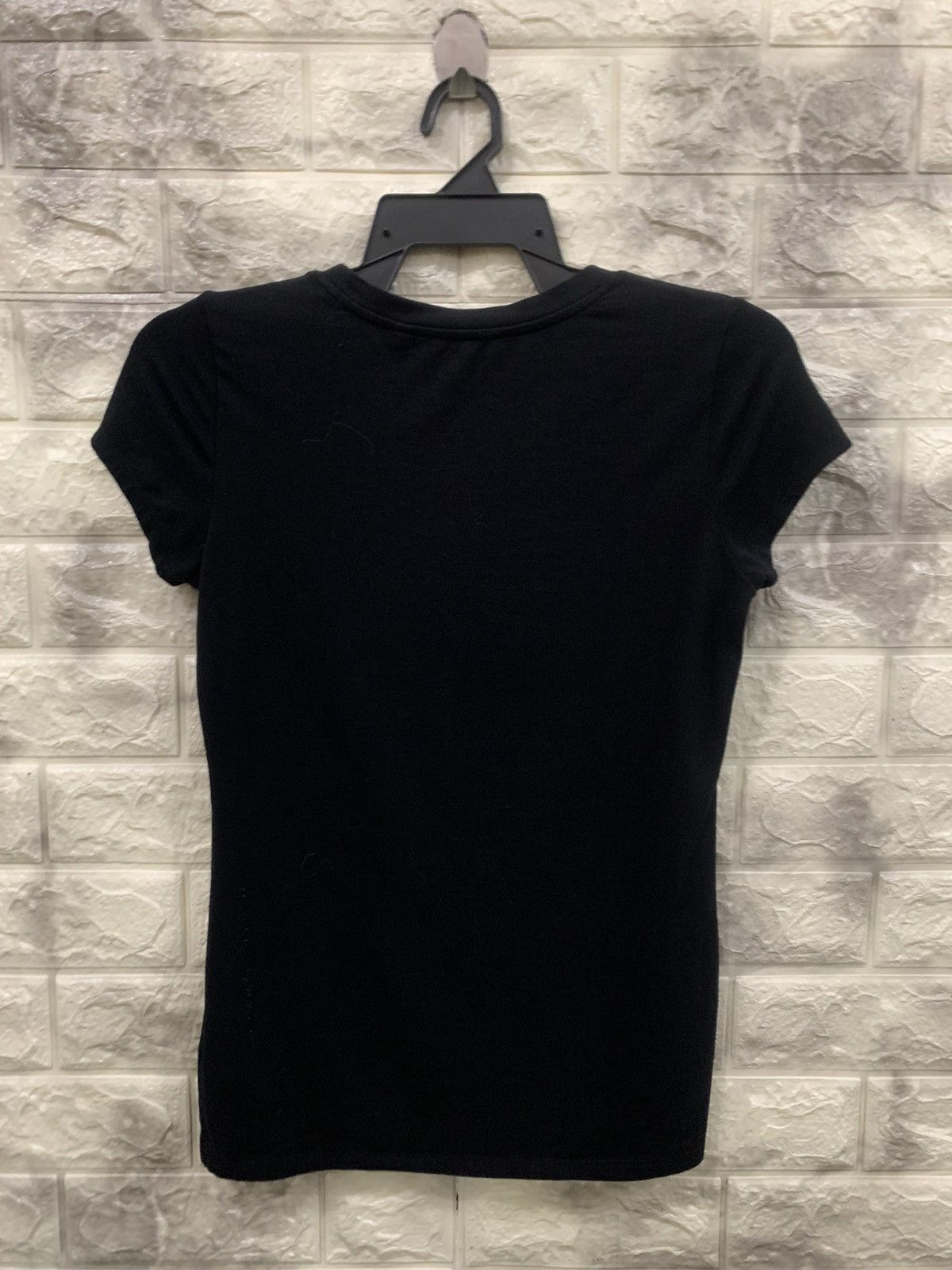 Guess Guess LA Big Logo- slim fit Size S / US 4 / IT 40 - 4 Thumbnail